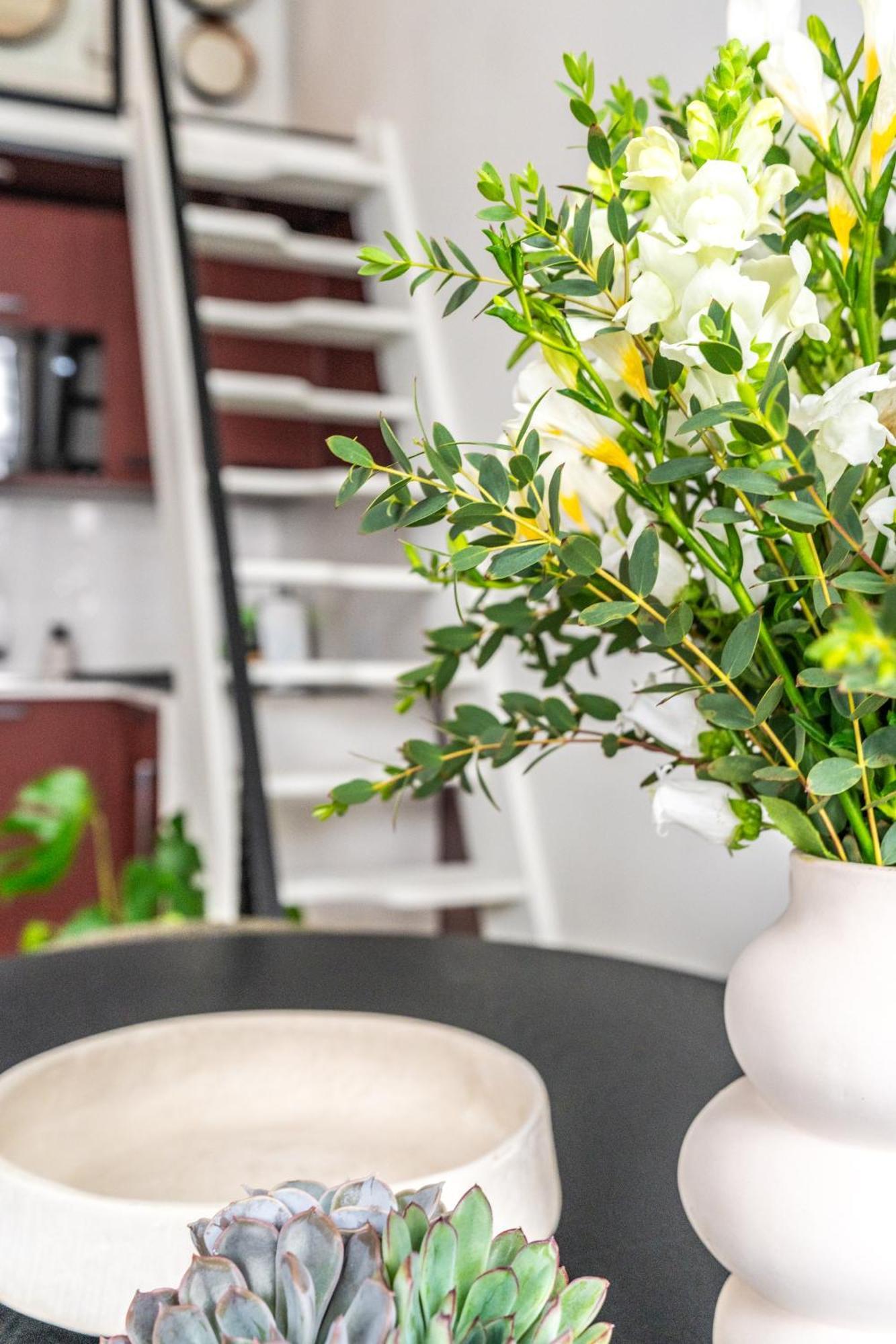 Luxury Apartement, Center Of Parigi