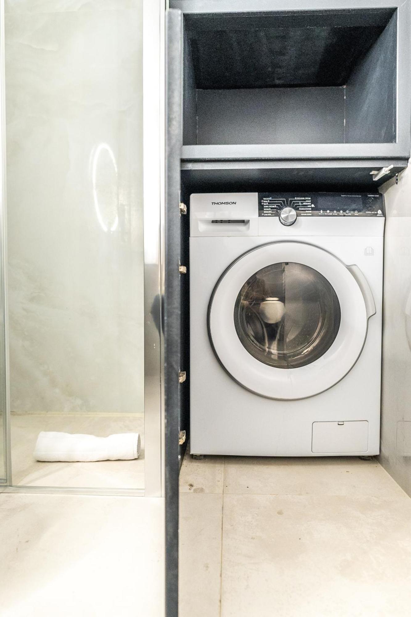 Appartamento Luxury Apartement, Center Of